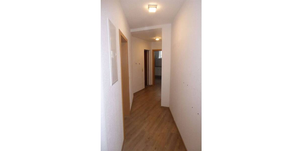 Etagenwohnung Ilmenau-Manebach Manebach - 4 Zimmer, 105 m&sup2;, 650&euro; | Angebot:26798529