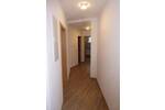 Etagenwohnung Ilmenau-Manebach Manebach - 4 Zimmer, 105 m&sup2;, 650&euro; | Angebot:26798529