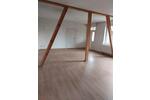 Einfamilienhaus Löwenberger Land - 5 Zimmer, 270 m&sup2;, 2.400&euro; | Angebot:26673842