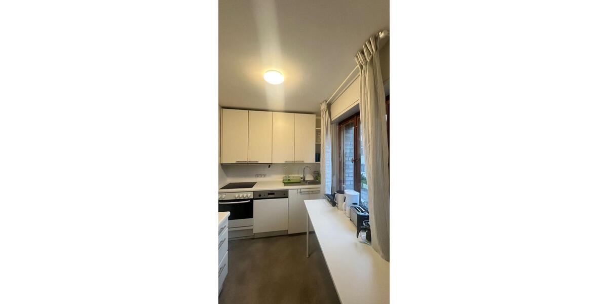 Wohnen auf Zeit Niederkassel - 3 Zimmer, 60 m&sup2;, 1.050&euro; | Angebot:24374810