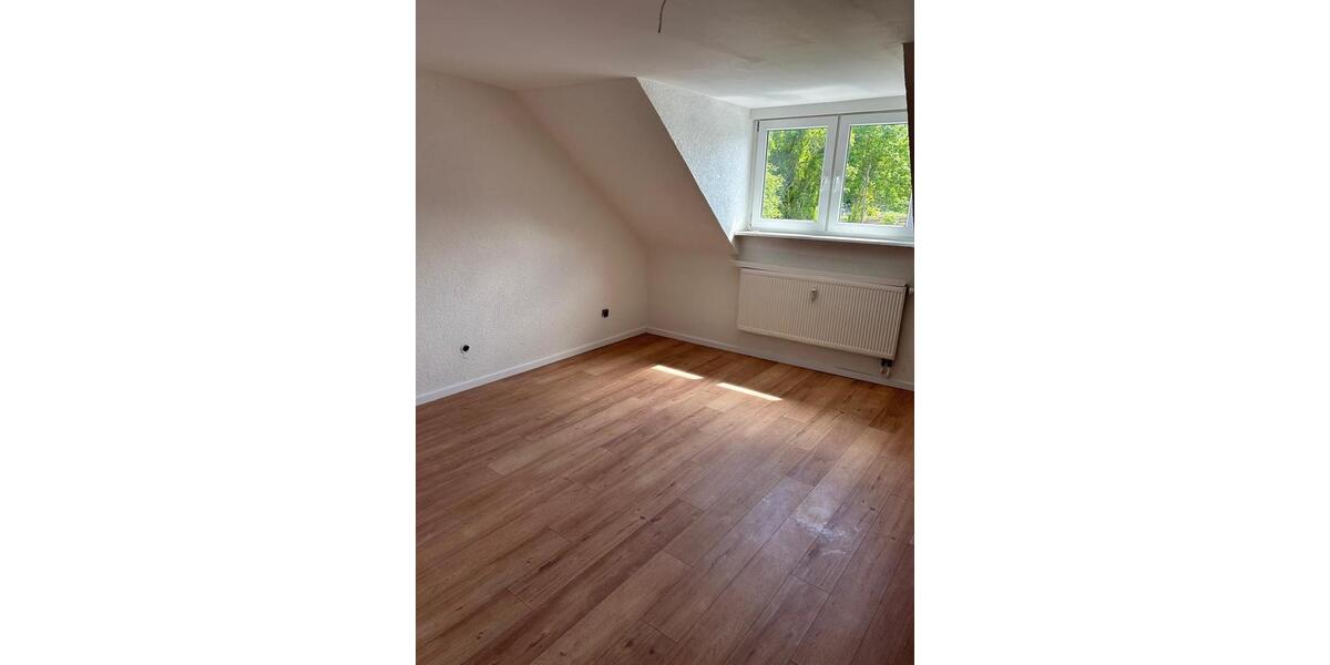Maisonettenwohnung Herborn - 3 Zimmer, 75 m&sup2;, 550&euro; | Angebot:26600858