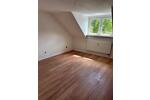 Maisonettenwohnung Herborn - 3 Zimmer, 75 m&sup2;, 550&euro; | Angebot:26600858