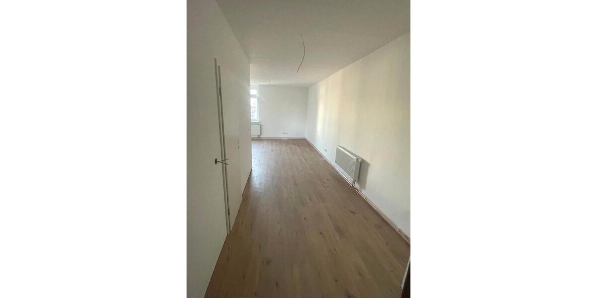 Loft - Studio - Atelier Apolda - 1 Zimmer, 60 m&sup2;, 505&euro; | Angebot:24794195