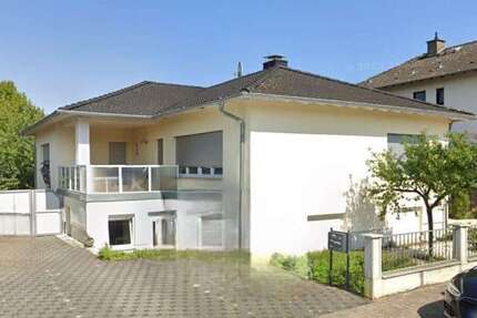 Wohnung zum Mieten in Limeshain 1.300 € 120 m² 4 zimmer