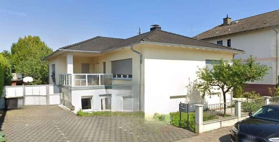 Wohnung zum Mieten in Limeshain 1.300 € 120 m² 4 zimmer