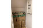 Erdgeschoßwohnung Rehna - 1 Zimmer, 41 m&sup2;, 667&euro; | Angebot:26581219