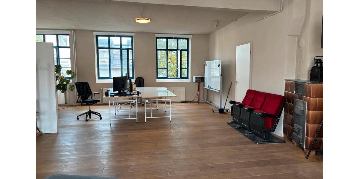 Gewerbeobjekt Hamburg Eimsbüttel - 315&euro; | Angebot:26673585