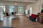Gewerbeobjekt Hamburg Eimsbüttel - 315&euro; | Angebot:26673585