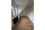 Dachgeschoßwohnung Achern - 3 Zimmer, 68 m&sup2;, 700&euro; | Angebot:26577718