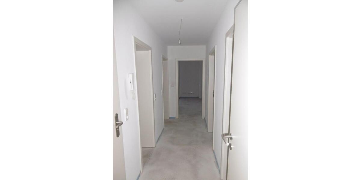 Wohlfühlambiente in Detmerode – Jetzt entdecken! 3 zimmer