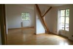 Dachgeschoßwohnung Rehna - 2.5 Zimmer, 70 m&sup2;, 450&euro; | Angebot:26535006