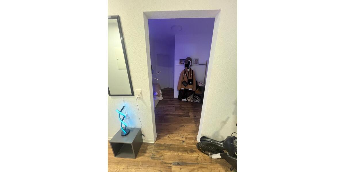 Maisonettenwohnung Alzey - 4 Zimmer, 114 m&sup2;, 1.900&euro; | Angebot:26659691