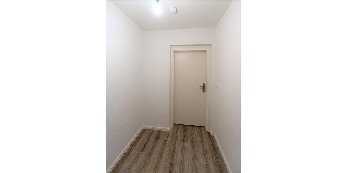 Etagenwohnung Möckern - 1 Zimmer, 34 m&sup2;, 240&euro; | Angebot:26587402