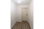 Etagenwohnung Möckern - 1 Zimmer, 34 m&sup2;, 240&euro; | Angebot:26587402