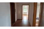 Erdgeschoßwohnung Hartenstein - 3 Zimmer, 81 m&sup2;, 490&euro; | Angebot:26223657