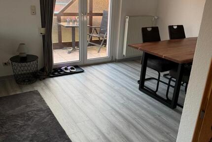 Wohnung Nienstädt - 3 Zimmer, 98 m&sup2;, 800&euro; | Angebot:25407768