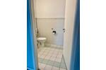 Gewerbeobjekt Lüdersdorf - 651&euro; | Angebot:26350878