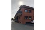 Etagenwohnung Winsen (Aller) - 2 Zimmer, 46 m&sup2;, 530&euro; | Angebot:26577036