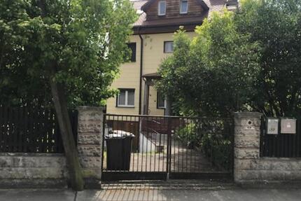 Wohnen auf Zeit Neubiberg - 1 Zimmer, 21 m&sup2;, 750&euro; | Angebot:24791042