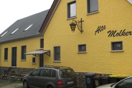 Wohnung Hilders - 3 Zimmer, 109 m&sup2;, 980&euro; | Angebot:25207242