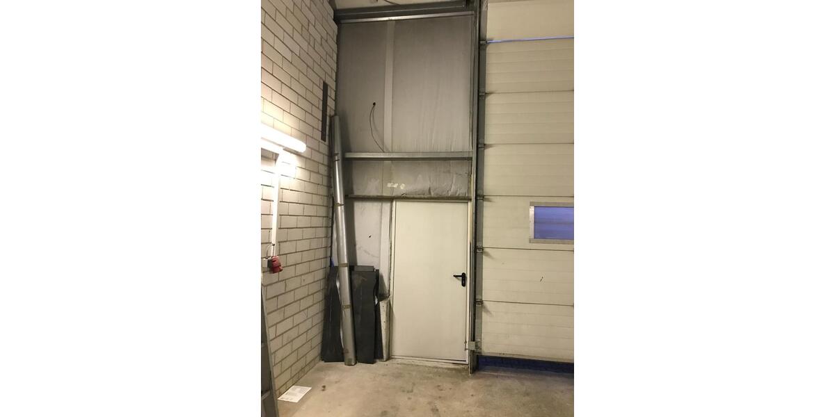 Gewerbeobjekt Landau an der Isar - 600&euro; | Angebot:24596934