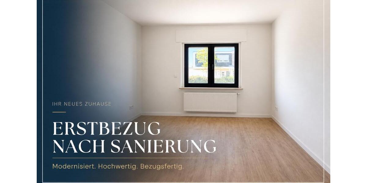 Etagenwohnung Düren Rölsdorf - 2 Zimmer, 50 m&sup2;, 650&euro; | Angebot:26480013