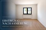 Etagenwohnung Düren Rölsdorf - 2 Zimmer, 50 m&sup2;, 650&euro; | Angebot:26480013