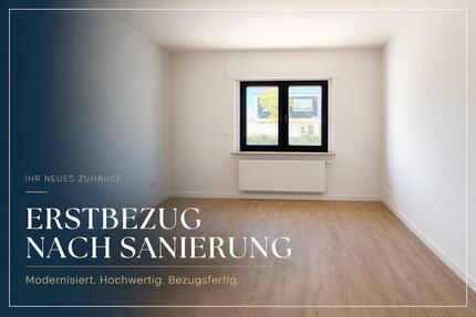 Wohnung Düren Rölsdorf - 2 Zimmer, 50 m&sup2;, 650&euro; | Angebot:26480013
