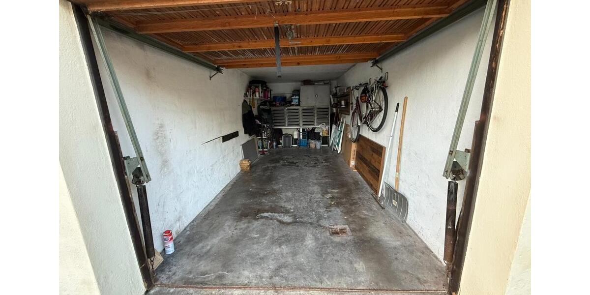 Etagenwohnung Freudenstadt - 3 Zimmer, 73 m&sup2;, 700&euro; | Angebot:26247544