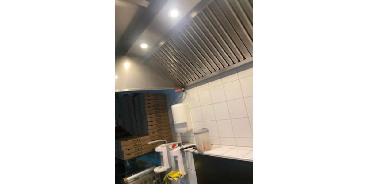 Gewerbeobjekt Bielefeld Brackwede - 2.850&euro; | Angebot:26703449