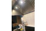 Gewerbeobjekt Bielefeld Brackwede - 2.850&euro; | Angebot:26703449