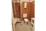 Wohnen auf Zeit Bochum Bochum-Südwest - 1.5 Zimmer, 45 m&sup2;, 690&euro; | Angebot:26063888