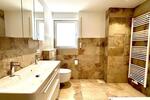 Etagenwohnung Göppingen - 3.5 Zimmer, 115 m&sup2;, 1.700&euro; | Angebot:26522662