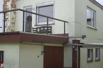 Haus zum Mieten in Fuldatal 200 € 84 m² 3 zimmer