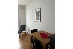 Etagenwohnung Ravensburg - 1 Zimmer, 23 m&sup2;, 640&euro; | Angebot:26670381