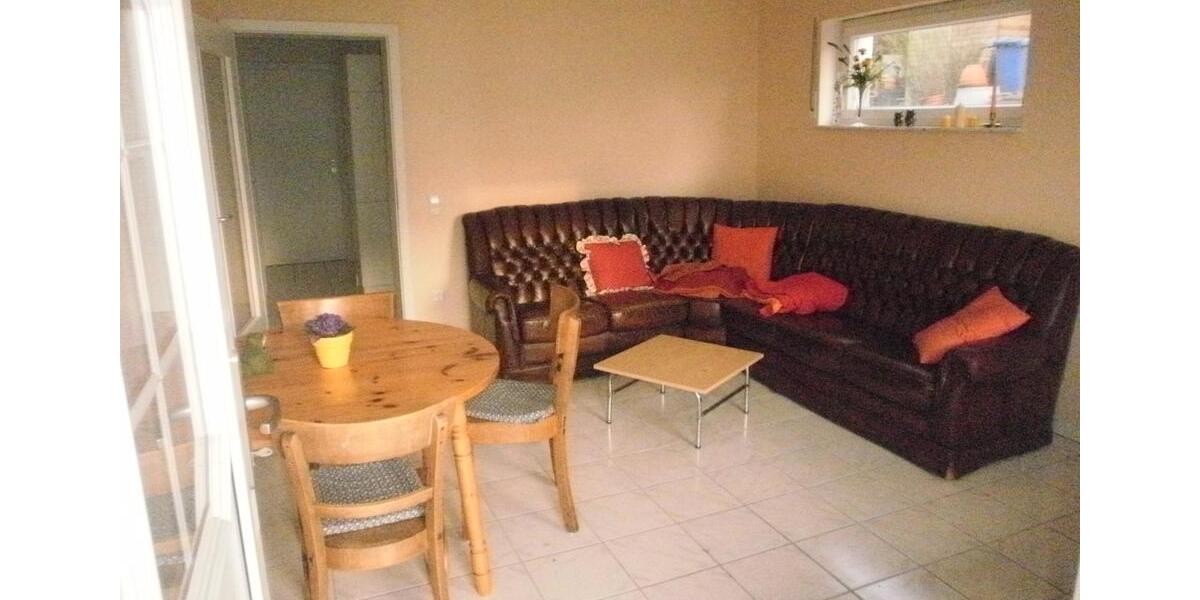 Etagenwohnung Runkel - 2 Zimmer, 46 m&sup2;, 470&euro; | Angebot:26252830