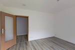 Etagenwohnung Rendsburg Kronwerk - 3 Zimmer, 65 m&sup2;, 539&euro; | Angebot:26840805