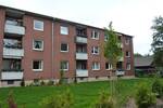 Etagenwohnung Diepholz Barlage - 4 Zimmer, 86 m&sup2;, 645&euro; | Angebot:26247699