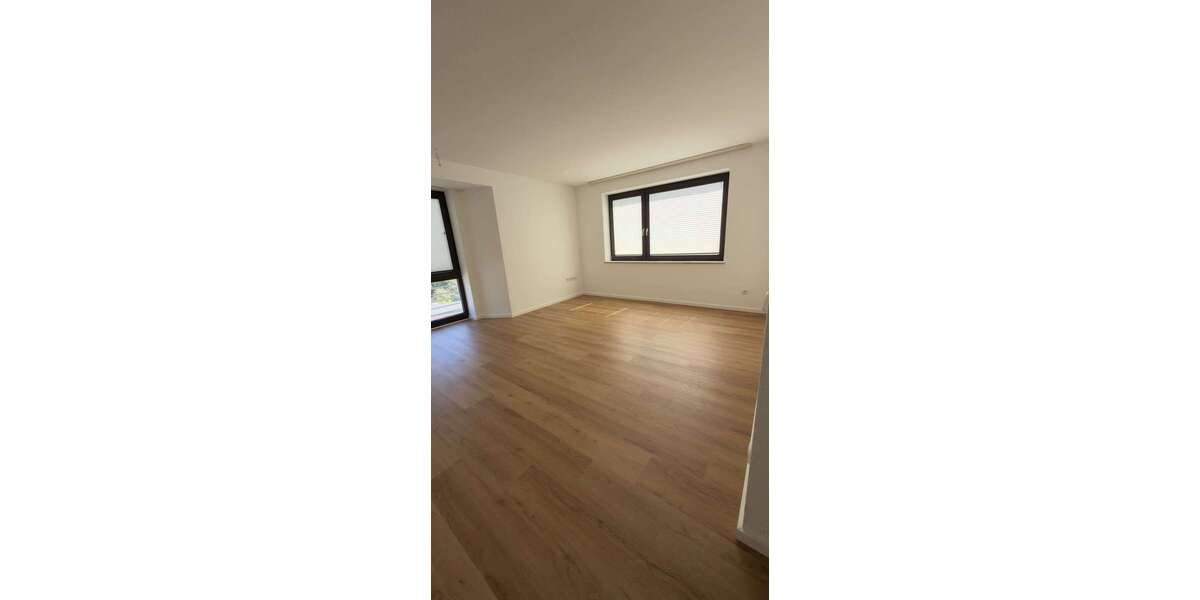 Etagenwohnung Solingen Ohligs - 3 Zimmer, 71 m&sup2;, 840&euro; | Angebot:27231913