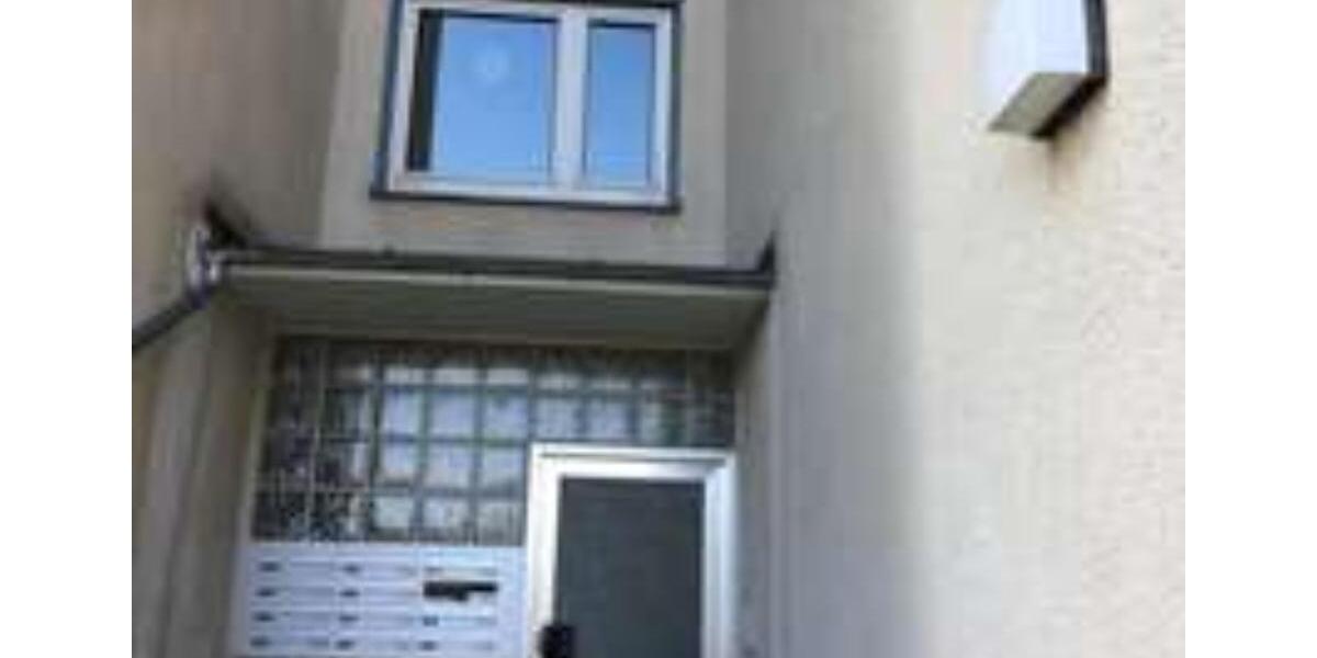 Etagenwohnung Bad Wildungen - 3 Zimmer, 75 m&sup2;, 400&euro; | Angebot:26458601