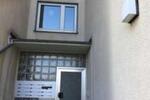 Etagenwohnung Bad Wildungen - 3 Zimmer, 75 m&sup2;, 400&euro; | Angebot:26458601