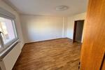 Etagenwohnung Essen Stadtbezirk IV - 4 Zimmer, 90 m&sup2;, 660&euro; | Angebot:25105176