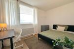 Etagenwohnung Heidelberg Boxberg - 1 Zimmer, 10 m&sup2;, 460&euro; | Angebot:24934921