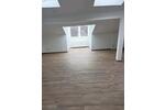 Dachgeschoßwohnung Bad Kreuznach Bad Münster am Stein-Ebernburg - 2 Zimmer, 70 m&sup2;, 1.080&euro; | Angebot:26442554