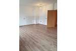 neu sanierte, moderne 2 Zi.-Wohnung 2 zimmer