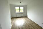 Etagenwohnung Wolfsburg Alt-Wolfsburg - 3 Zimmer, 65 m&sup2;, 470&euro; | Angebot:26652284