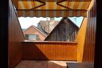 Maisonettenwohnung Sipplingen - 4 Zimmer, 135 m&sup2;, 1.300&euro; | Angebot:26705335