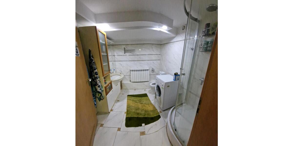 Erdgeschoßwohnung Tübingen Derendingen - 15 Zimmer, 156 m&sup2;, 480&euro; | Angebot:26026666