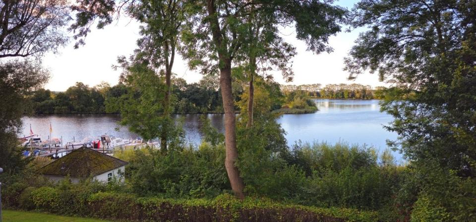 Erdgeschoßwohnung Stapel - 2.5 Zimmer, 67 m&sup2;, 750&euro; | Angebot:24653263