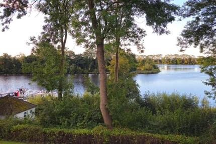 Wohnung Stapel - 2.5 Zimmer, 67 m&sup2;, 750&euro; | Angebot:24653263